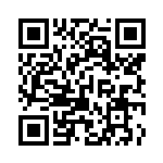 3DWi9DsLm9dHuhjv1hiTseYPtLtcJX2zTJ