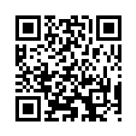 3DWia6cW1NY11HTnwHiQ43HVB51ig6zEAk