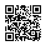 3DWicu1WmJo6Uyws8cMx2UQgt3w9bALEd3