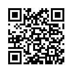 3DWjHRZKS1QyPy9c6LfJc2Z9wgV3JqntYb