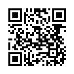 3DWmSykJmp4QSkidtgn6cBJSqb3S7ji1tA