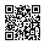 3DWmyJnc18uBp72XxrGid4CNTuBRSWfNsB