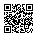 3DWooCfCjPwConAxBAdYwkgY2JUtwWMqm3