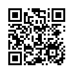 3DWptKXKy7HS3vJ1Jw4DhTRHjdX4CmGsuM
