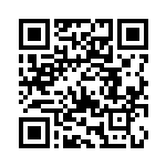 3DWriYKHRppBQ4P7RFD5p6nTuxfK5y4gso