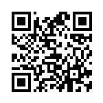 3DWrueWz7Xun7eMihMTLQfNLrrffecJ9Y5