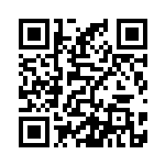 3DWuV88kMva5QE6VdTzDWcRtCDWqg8PBSb