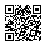 3DWz2CAdz5cqwhFu2YaAZEozDFNVucejkQ