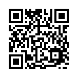 3DX2WYV62JetMTA2uYH1crZkmCpQMaMjQV