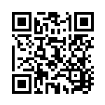 3DX2iumw9LZpzrX8PKpTQW55Bdy3PUihuC