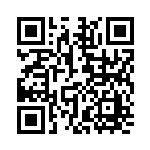 3DX6Z7cQ2DhhNdHiDGCZ3DNb2B2DSpR3As