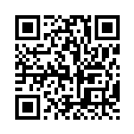 3DX6yJaKZb9YSKZ3SUSYXgidS5f3EShDJs