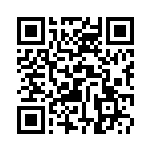 3DX8Atp87apj5rZmxv9R64YVr7n2S7yzM7
