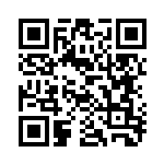 3DX8MqW8piAMsJVaPMzWRte18LV1Js6fCM