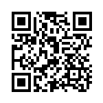 3DX9h9xas83JG62mNkvfjj37FAqtbLByCT