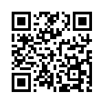 3DXASkirry4RqkZJEpit29CrifATa9v9qq