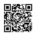 3DXBqnRfYvrHDhf9rq2tmjAYriFSAipn7g