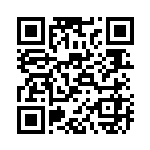 3DXEr4u4gLBDq8ecH1hFB8CAo27rxVhj1a