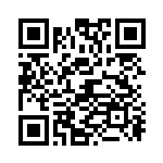 3DXFHvbjJ3e3Em2Y1VdiD9bzcSNm9a1fU6