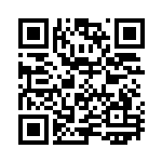 3DXLr9S3DarcKiFn8SkSNhRkC5is3AYafw