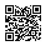 3DXNAEWUsfM8hmre9vP2AmgoPVSn7goi7m