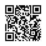 3DXPyfmZaVTizTsoYDV5SUzL5wncYnpDxV