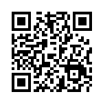 3DXRdZxiwHiPAPhoHn24LEn4gpum1pvTAP