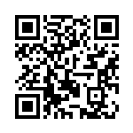 3DXSbysMPadn15dK2NiWFp5L6iD8DimKPX