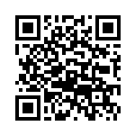 3DXShdk271WjedRQ3rX3V3EYUTUks33k5U