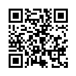 3DXV8MZREx5rYNkCzfHMhAESnHJWF4W9jc