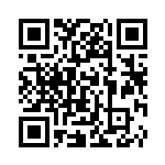 3DXW7v3KhvfSSLdnUAetSV5rvco9dRKxPh