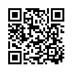 3DXaU8ikQyWxx3XmNN7YMMRwpy9FppYvP6