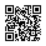 3DXaY92SgAtMeA7VUneR2EhBKHAAKH3XM9