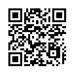 3DXaxBUPB36Y2inC4eDL9CD3ioNmW7dNBY