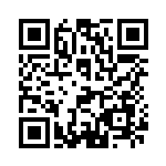 3DXfkfTfZWZJpy4dUxfVVJgjhmMS9L1BQF