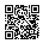 3DXgewD1TiMFDkB8gKrCTEShdYB8z6zxj4