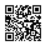 3DXhYPaiDDiwmbfbTucB5kHgd4k3iZcVSJ