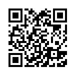 3DXhm5sNCMU6ejNwVfPpg8gQwKf7w6Lm2K