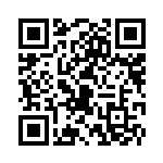 3DXi741ghqnrfh5XPhTp1pquyB4F5jDJ9s