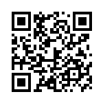 3DXs1bkrZ6d43V48n2HDg9m3xgfr8v4R38