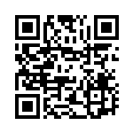 3DXtPmxCMEXNotLRk56wsP8ARqP5565cj7