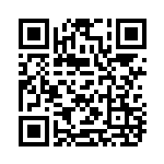 3DXtyJ664wLidCqdqEtsNQMHzAaoHvLyi2