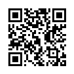 3DY4M3Lqi6uzNvAAYNxfWjRdDu7gFDuVS9