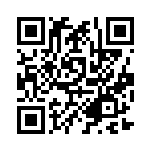 3DY7C4NokJ4N59FCDFStRK5ix83NSGz4BE