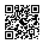 3DY9AT86UdDaC3SaqRHjt9tTmDfppqnwvY