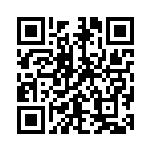 3DYCpNR5PefprwDED25dkDHeDJ2w1WroBQ