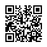 3DYDQWobeCqtsoMpV7NxQv2K4UpRyo86KK