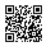 3DYG8qcJ42z4XY9SSXx2p3tCUaBHgghbVh