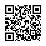 3DYL7EdqBCVd2cu8qqeVXKefEBPjxhVuhz