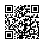 3DYMpcoVBUag4NN4TcCxSU9DT57aQqDNjk